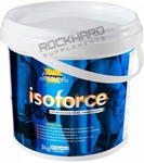 Rockhard Supplements  - 10% off