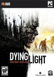 [Steam] Dying Light + DLC (Be The Zombie) - $46.49 USD via Gaming Dragons