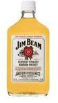 Jim Beam White Label 375ml $5.89 @ Coles Online