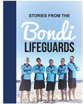 Win 1 of 15 Copies of Stories from The Bondi Lifeguards @Lifestyle.com.au