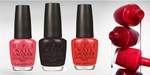 Win 1 of 6 OPI Nail Care Packs  from Lifestyle.com.au