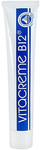 Buy 1 Get 1 Free: VITACREME B12 Regenerative Cream – AU.cosme-DE.com