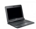 Toshiba NB200 Netbook, $299 after $100 Cashback from MLN, Bargain Will Not Last Long