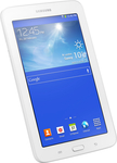 Samsung Tab 3 Lite 8GB 3G Unlocked $179 (Non-Members), $149 (Members) with Free Shipping @ The Co-Op Bookshop