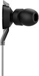 [JB Hi-Fi] Sol Republic Amps HD in-Ear Headphones $49.95 [RRP $129] Black Only