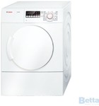 Bosch Dryer Vented 7 Kg $749 @ Betta