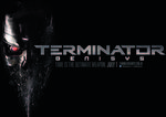 Win 1 of 5 Double Passes to Terminator Genisys and a Drink Bottle thanks to So, Is It Any Good?