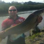 Abu Garcia Muscle Tip 2 - $25 (Was $60) @ Fishing R Us, Auburn NSW