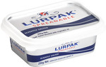 Lurpak Spreadable Butter 250g $2.94 @ Harris Farm