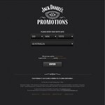 BWS - Spend $50 on Jack Daniel's, Purchase Jack Daniel's Racing Shirt for $20 Shipped (Save $79)