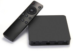 R8 Android 5.1 4K 8GB TV Box RK3368 OctaCore 2G RAM US $59.99/ AUD $84.90 Delivered @ GeekBuying