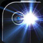 iOS App: 'Flashlight' (Free for The First Time in Five Years) $2.49) @ App Store