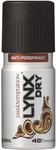 LYNX Dark Temptation Dry Anti-Perspirant 96g $2.20 @ Priceline