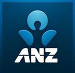 Free Kids Entry to Melbourne Zoo Worth $15.80 for ANZ Card Holders