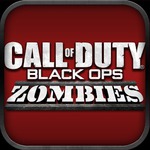 COD Black Ops Zombies For Android $2.80 (Was $6.99), Movies to Own from $4.99 @ Google Play