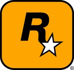(PC Digital) GTA V $55.99 + $500K of bonus GTA$. Rockstar Social Club Codes 