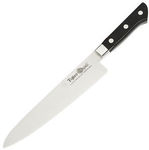 Japanese Knives: Tojiro DP 21/24cm ~ $75/ $90, DP 3 Knife Set ~ $200 + Shipping @ Peter's of Kensington eBay