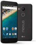 LG Nexus 5x 16GB Australian Stock $630 Free Delivery / SYD Pick up @ Personal Digital