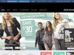 Jeanswest - Save $30 for Every $100 You Spend *in-Store Only*