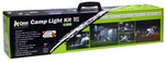 Korr Lighting 4 Bar Camp Light Kit $199 (RRP $279) @ Autobarn