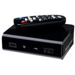 WDTV HD Media Player - $139.95 - First 50 Orders Only - Free Melbourne Pick up