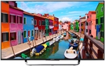 Sony 49" 4K UHD Smart TV (KD49X8300C) + FREE PS4 Console $1699 (+2.5% Cashback) Delivered @ Sony