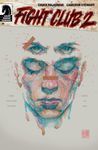 [ComiXology] Fight Club 2 #1 - FREE (Comic Sequel to Fight Club)