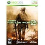 Call of Duty: Modern Warfare 2 $51.14 + $4.44 Shipping