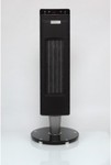 EVERDURE Metal Ceramic Heater $25 (Was $129.99) at Dick Smith