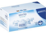 Brita Maxtra Water Filter Cartridges 6 Pack $41.96 with Free C&C @ David Jones