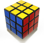 Dayan Zhanchi V5 Speed cube (Rubik's Cube) $15.00+ $7 Expess Shipping @ Speedcube.com.au