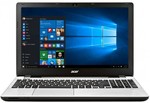 Acer V3-572-51CX 15.6" Laptop $581, RRP $996 @ Harvey Norman