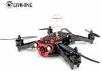 Eachine Racer 250 FPV Drone Built in 5.8g Transmitter OSD with HD Camera ARF Version - 35% AU $178.51 Shipped @ Banggood