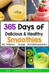 4 $0 eBooks: Electric Pressure Cooker Cookbook, 365 Smoothie Recipes, 48 Lessons from Warren Buffet, Improving Memory 