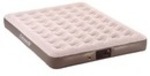 50% off Coleman CPX 6 Self Inflating Airbed at BCF $69 ($62.10 Price Beat Anaconda)