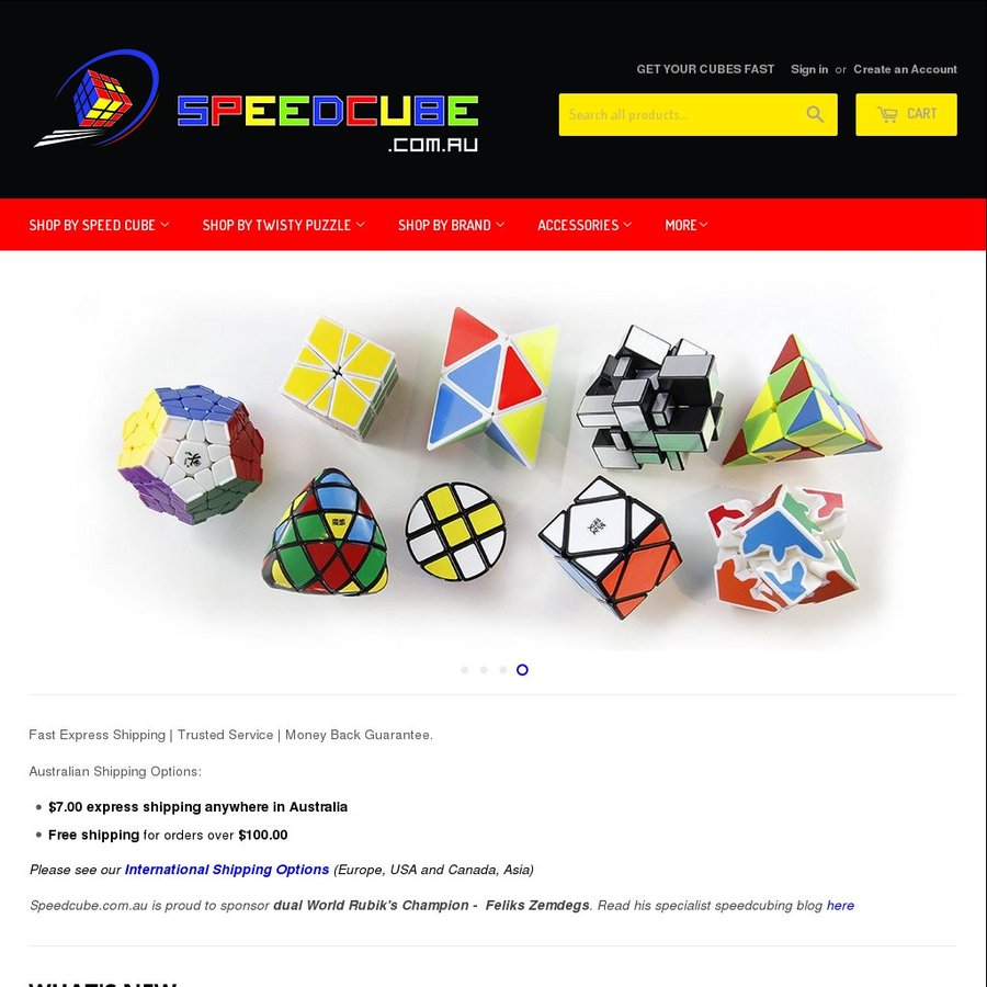 Get 10 off Any Puzzle Order OzBargain