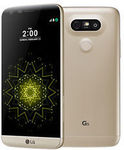 LG G5 H860 32GB $494.10 Shipped @ Quality Deals (Qd_au) eBay