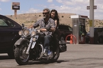 Win 1 of 20 Double Passes to See Blood Father from Bmag