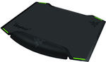 Razer Vespula Gaming Dual Sided Mouse Pad $15 + Postage @ Centre Com