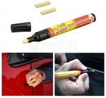Free Scratch Remover Repair Pen $0 (Pay $1.10 Postage) @ Zapals (Registered Users Only)