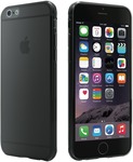 [VIC, Essendon] Cygnett iPhone 6/6s Cases (AeroSlim, Super Slim & Aero Shield) $3 @ The Good Guys