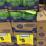 A2 Milk Powder 1KG $5 (RRP $12.99)  @ Woolworths (Rundle Mall,  SA) 