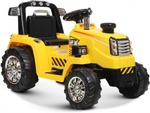 Kids Electric Ride on Tractor with Remote $168 with FREE SHIPPING @ Pointcookshop.com.au