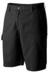 Kinggee Tradie Shorts @ $29.95 Delivered at Budget Workwear Outlet Store, Buy 3 and Get 1 Free