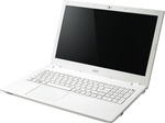 Acer Aspire E5-574G 15.6" i5/1TB/16GB Notebook $629.30 (Was $899) @ The Good Guys 