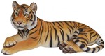 Large Resin Tiger for $50 + Post (Was $198) @ Harvey Norman