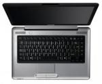 Toshiba Satellite A300 Core 2 Duo Laptop with 512MB Dedicated Graphics, Only $528 @ MLN