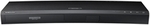 Samsung UBD-K8500 Ultra HD Blu-Ray Player $288 Delivered @ Video Pro