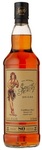 Sailor Jerry Spiced Rum 700ml $38 @ First Choice Liquor