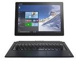 Lenovo IdeaPad Miix 700 - 12" 2-in-1 Laptop/Tablet (Intel M5, 8GB, 256GB SSD) $799.20, Zenbook UX305UA $920 Posted @ Futu eBay